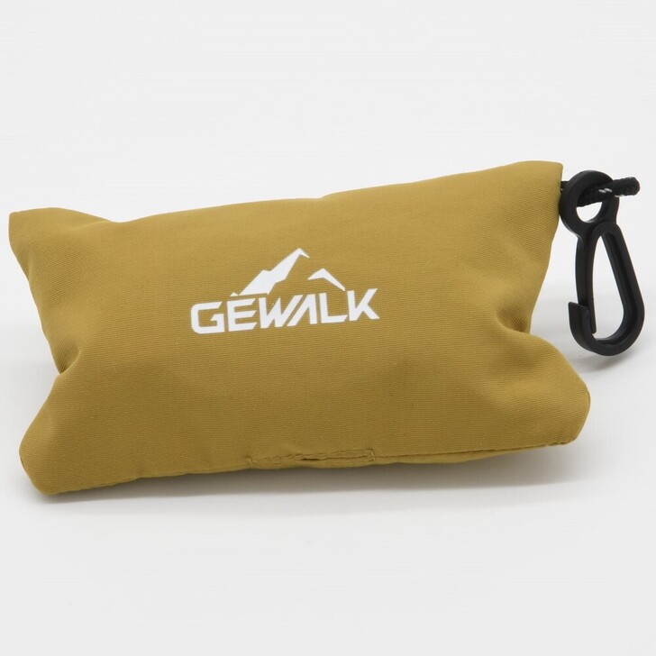 27.ﾏｽﾀｰﾄﾞ