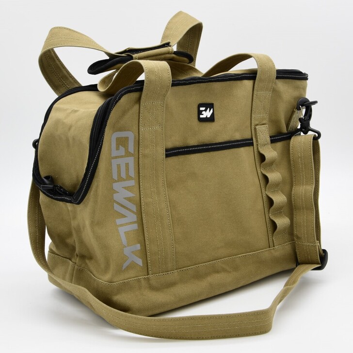 20.ﾍﾞｰｼﾞｭ