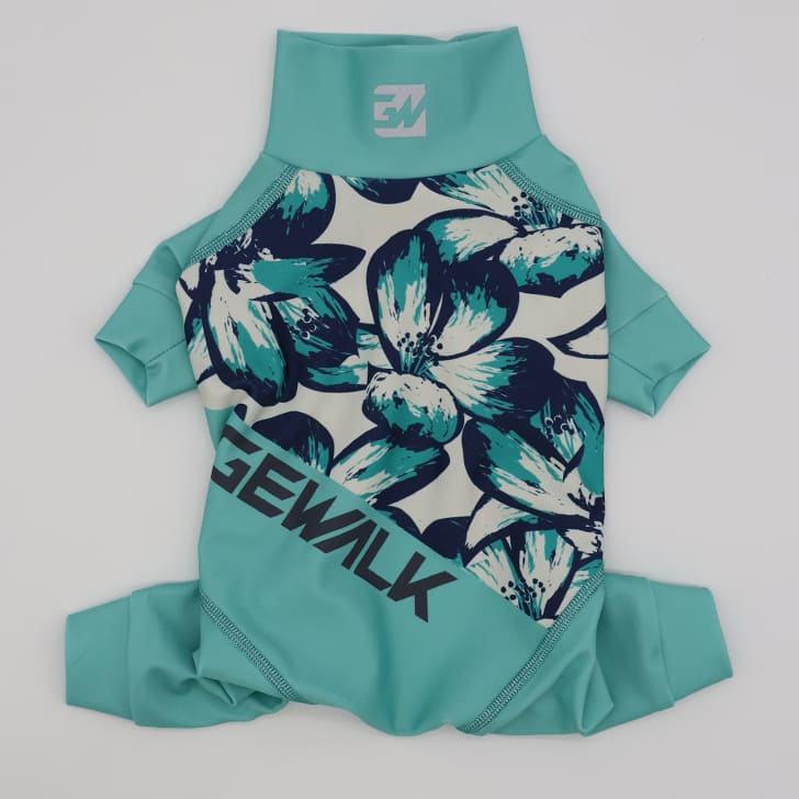 18.ﾐﾝﾄ（公式オンライン・直営店限定）