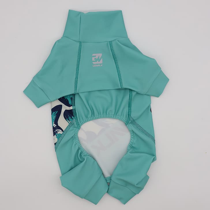 18.ﾐﾝﾄ（公式オンライン・直営店限定）