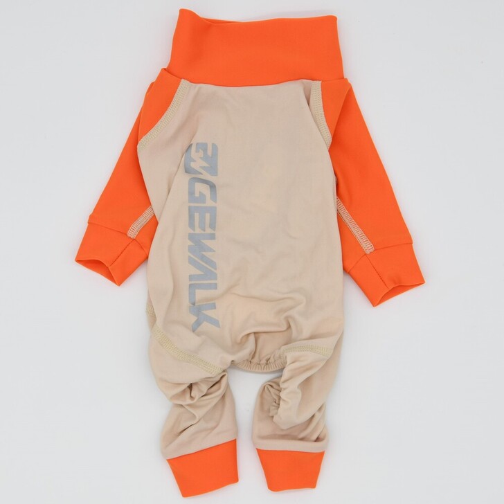 20.ﾍﾞｰｼﾞｭ