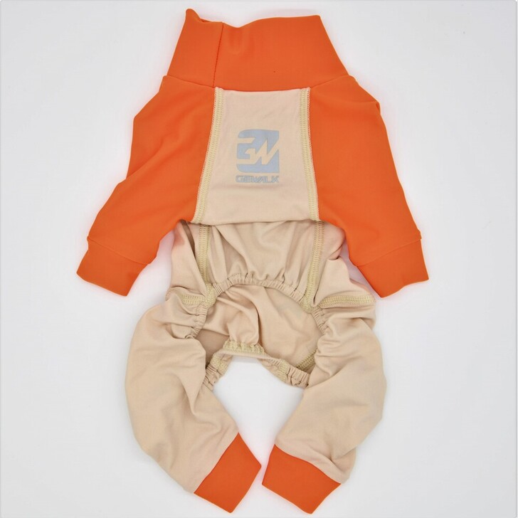 20.ﾍﾞｰｼﾞｭ