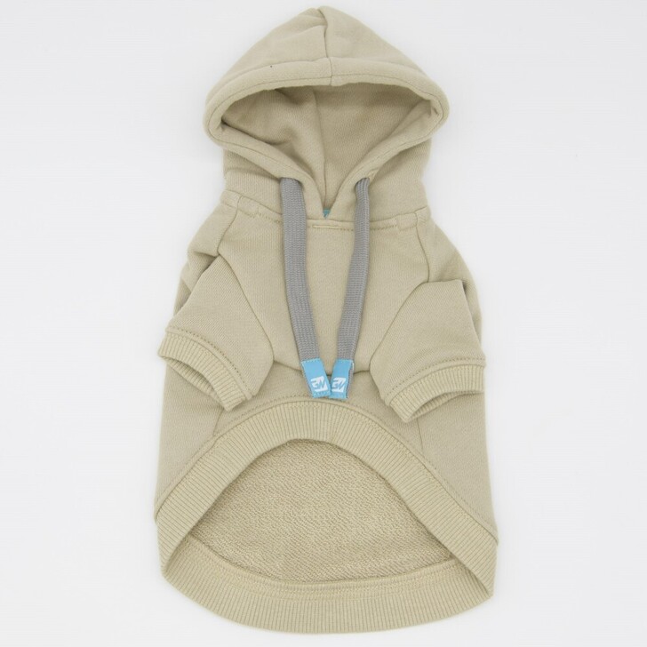 20.ﾍﾞｰｼﾞｭ