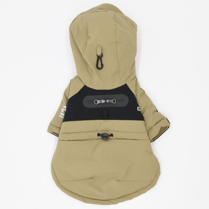 20.ﾍﾞｰｼﾞｭ