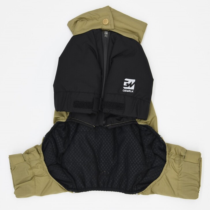 20.ﾍﾞｰｼﾞｭ