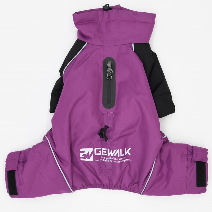 50.ﾊﾟｰﾌﾟﾙ