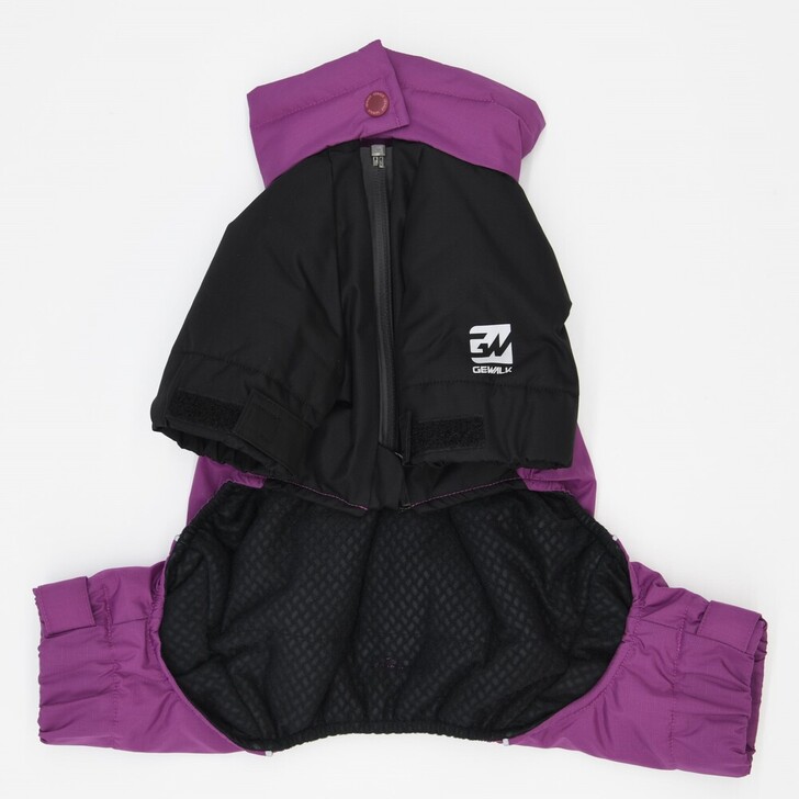 50.ﾊﾟｰﾌﾟﾙ