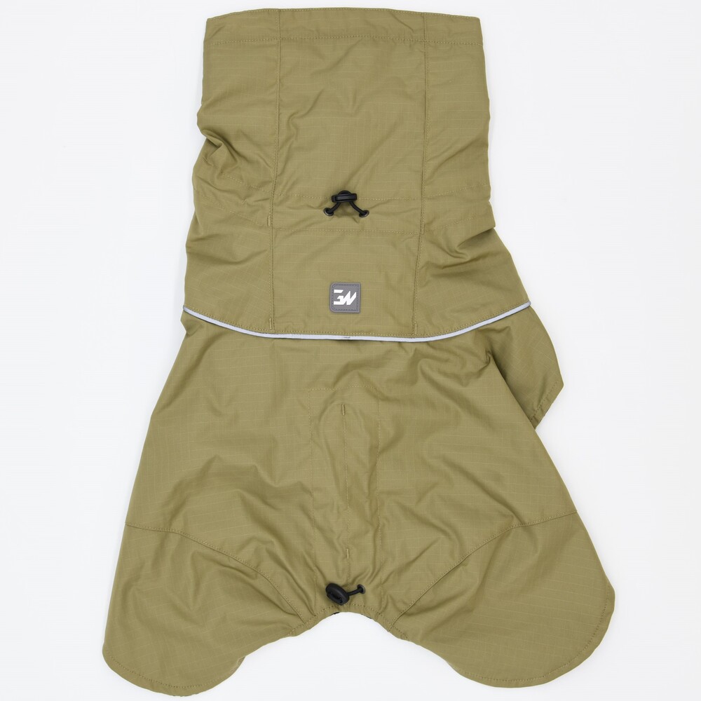 20:ﾍﾞｰｼﾞｭ