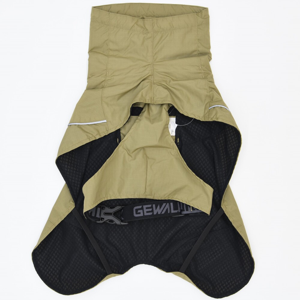 20:ﾍﾞｰｼﾞｭ