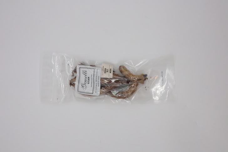【Gemelli kitchen】PREMIUM 鶏ネック