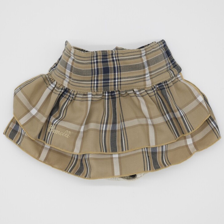 20.ﾍﾞｰｼﾞｭ