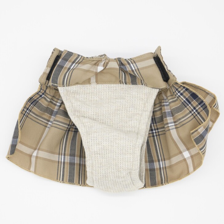 20.ﾍﾞｰｼﾞｭ