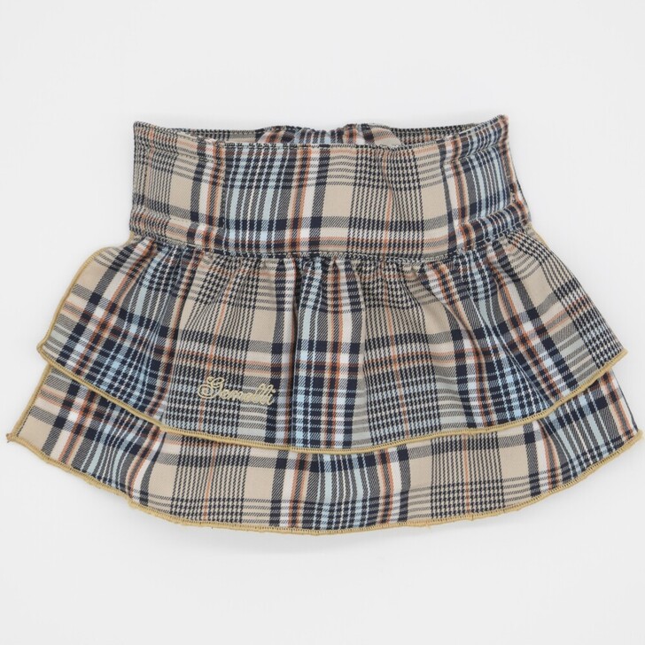 20.ﾍﾞｰｼﾞｭ