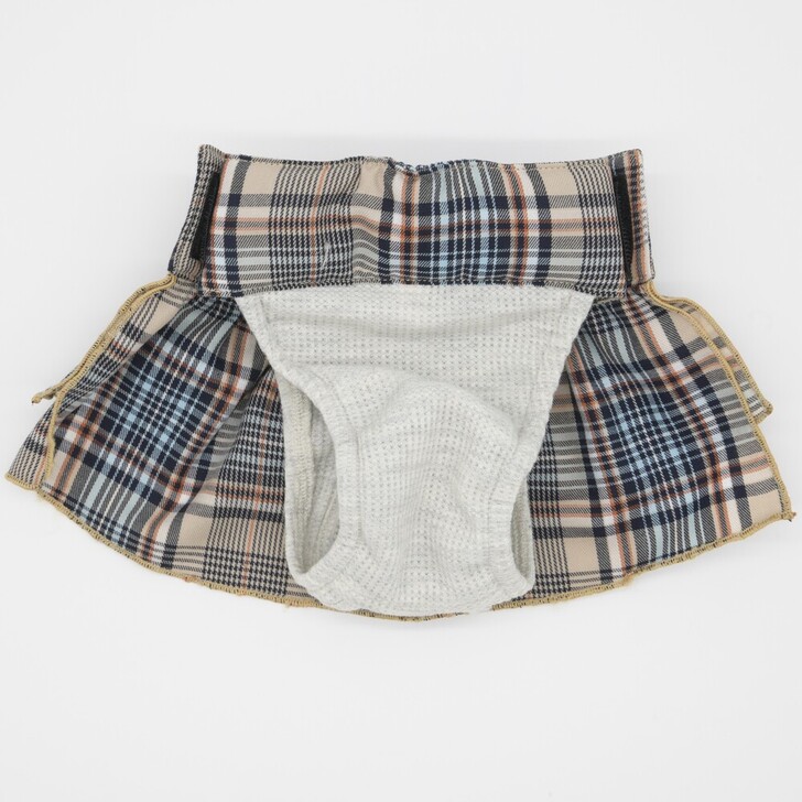 20.ﾍﾞｰｼﾞｭ