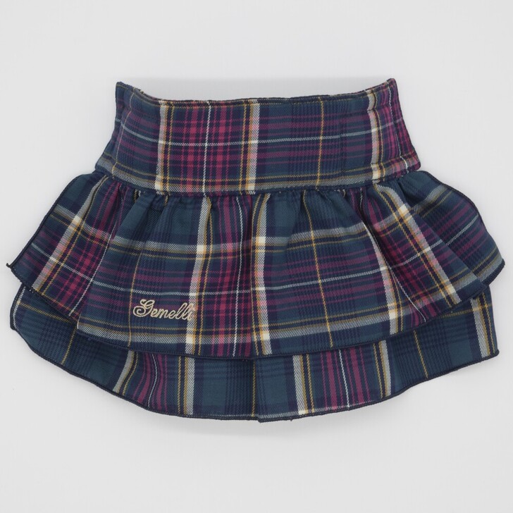 62.ﾀﾞｰｸｸﾞﾘｰﾝ