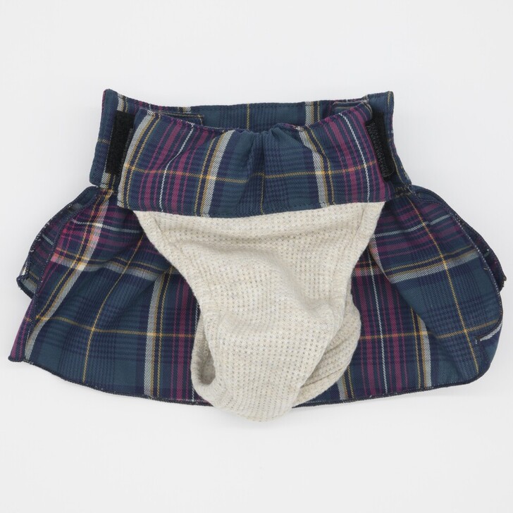 62.ﾀﾞｰｸｸﾞﾘｰﾝ