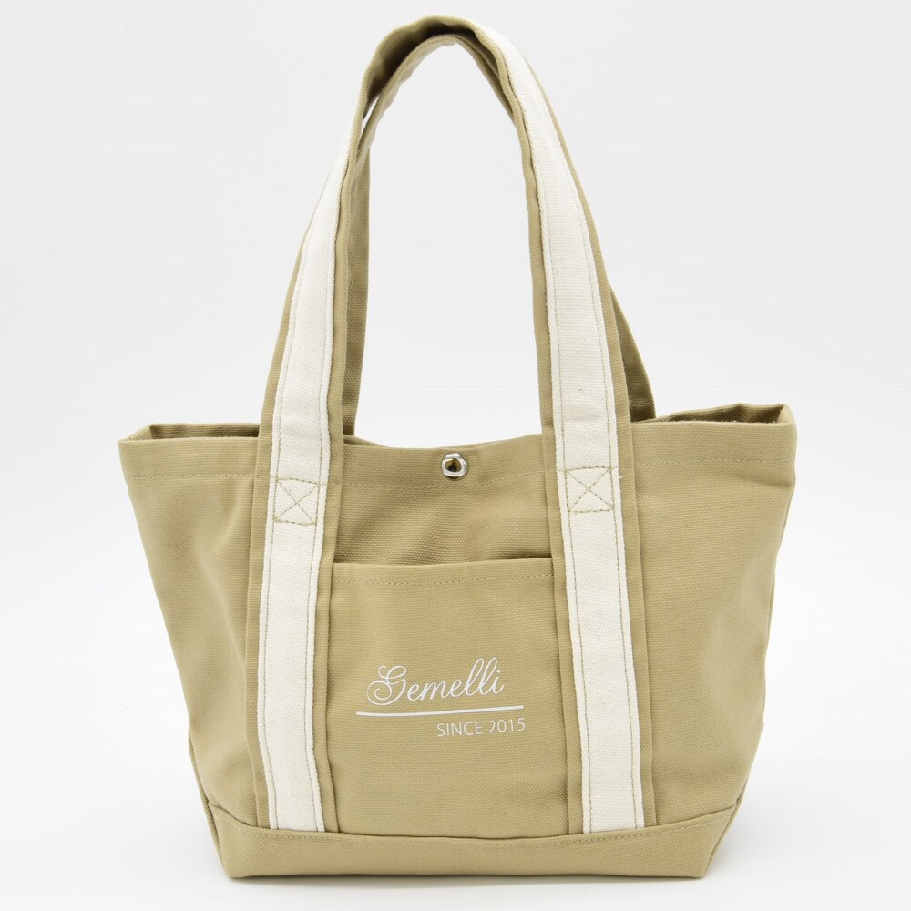 20.ﾍﾞｰｼﾞｭ