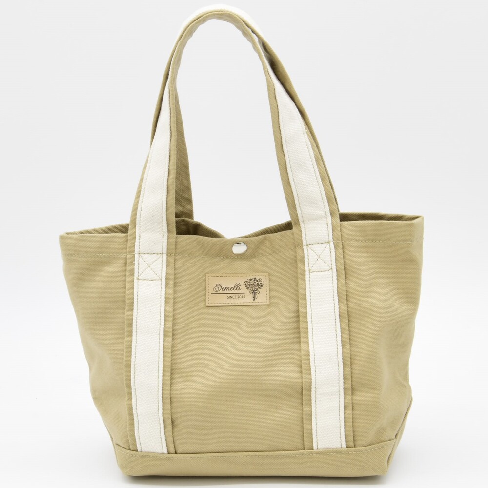 20.ﾍﾞｰｼﾞｭ