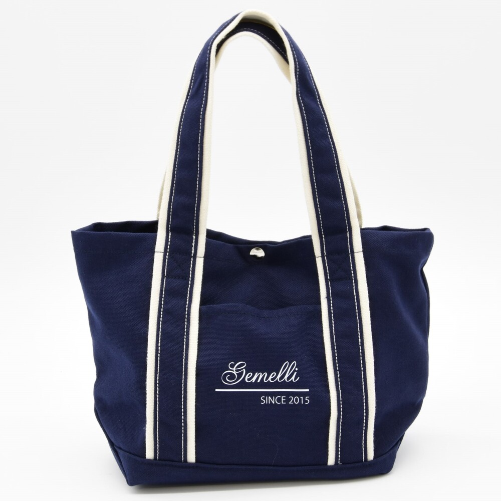 81.ﾀﾞｰｸﾈｲﾋﾞｰ