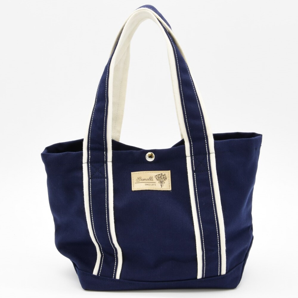 81.ﾀﾞｰｸﾈｲﾋﾞｰ