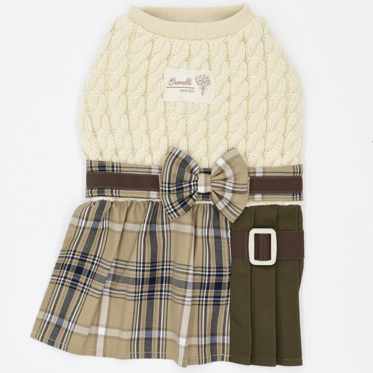 20.ﾍﾞｰｼﾞｭ