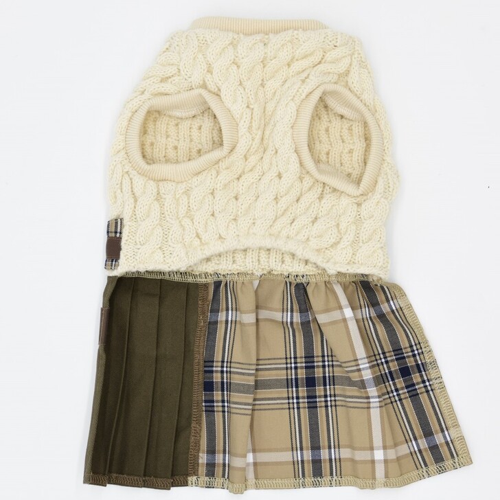 20.ﾍﾞｰｼﾞｭ