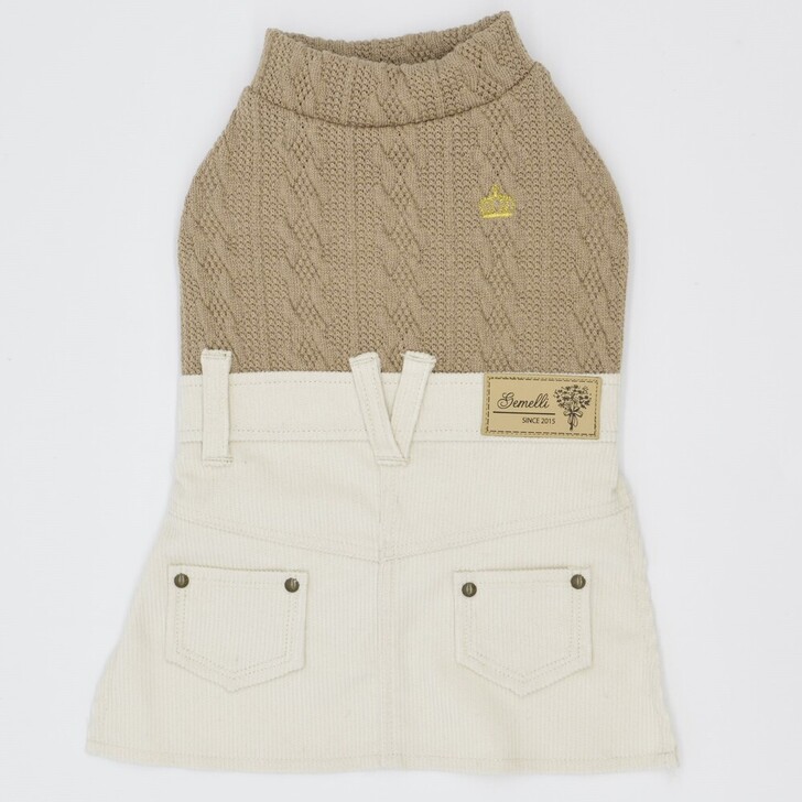 20.ﾍﾞｰｼﾞｭ