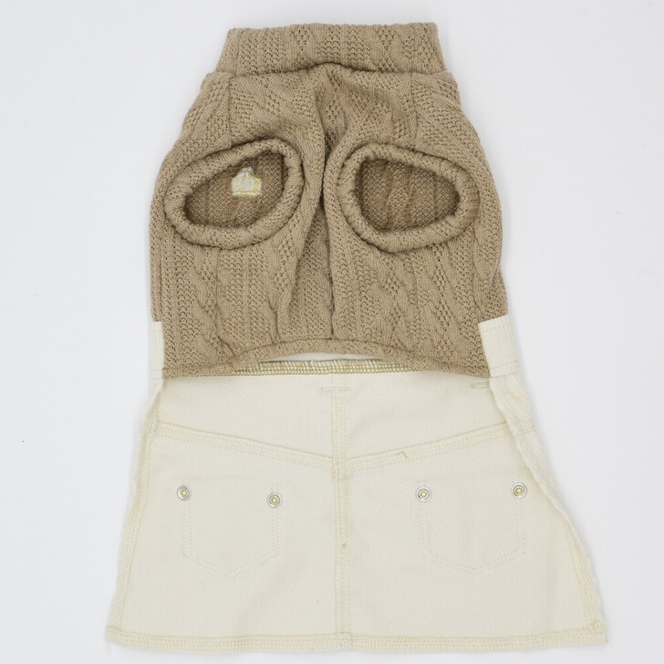 20.ﾍﾞｰｼﾞｭ