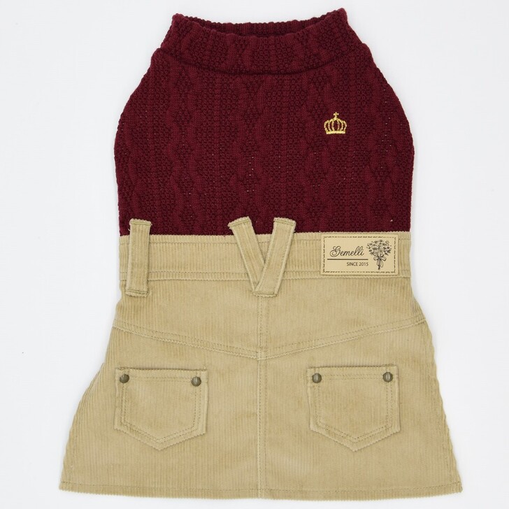 59.ﾊﾞｰｶﾞﾝﾃﾞｨ