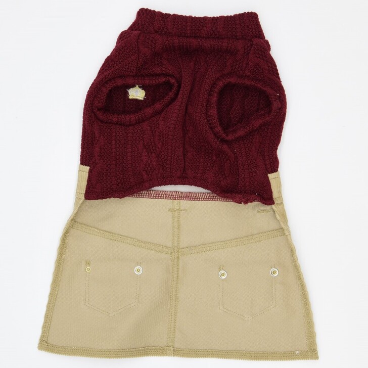 59.ﾊﾞｰｶﾞﾝﾃﾞｨ