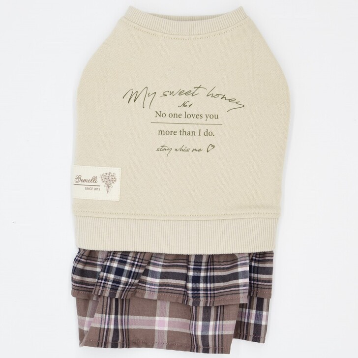 20.ﾍﾞｰｼﾞｭ