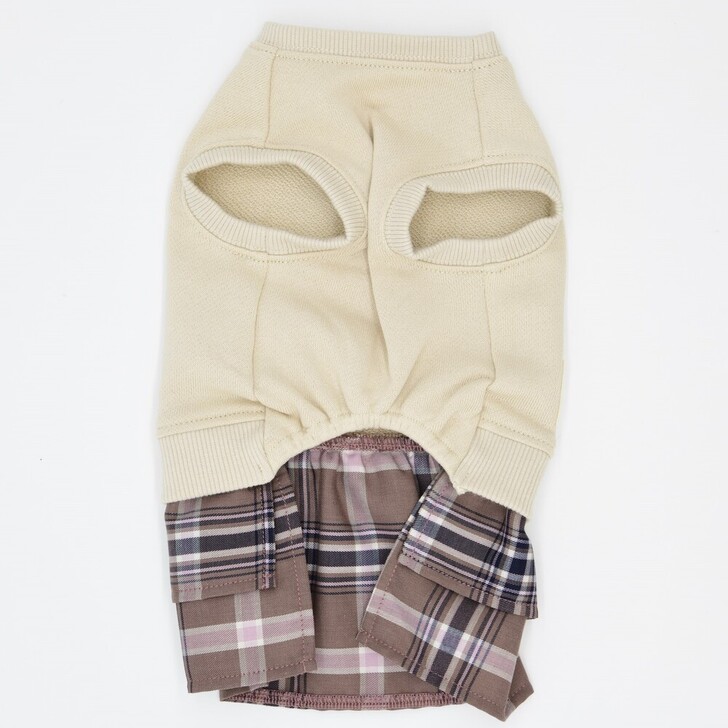 20.ﾍﾞｰｼﾞｭ