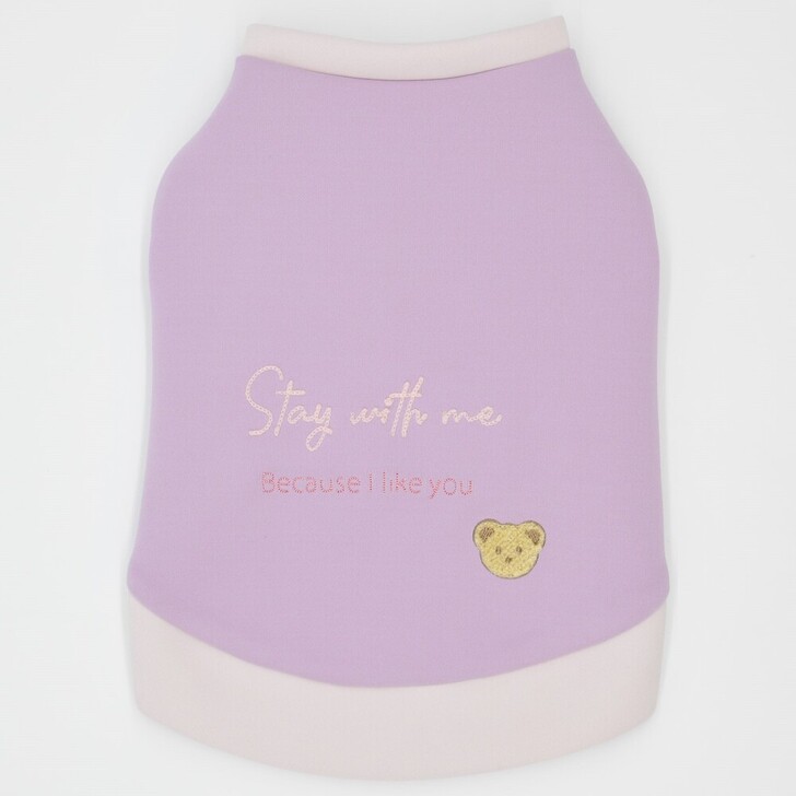 50.ﾊﾟｰﾌﾟﾙ