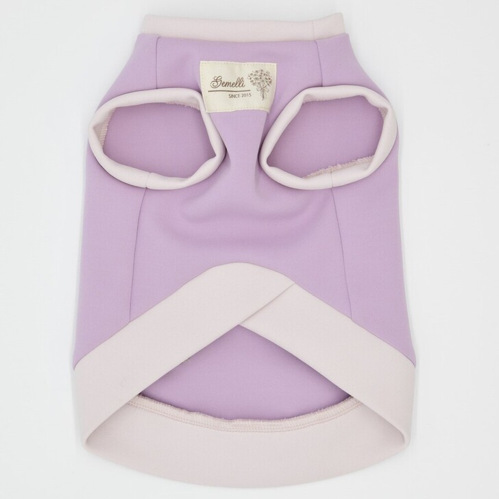 50.ﾊﾟｰﾌﾟﾙ