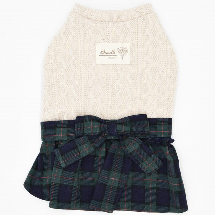 20.ﾍﾞｰｼﾞｭ