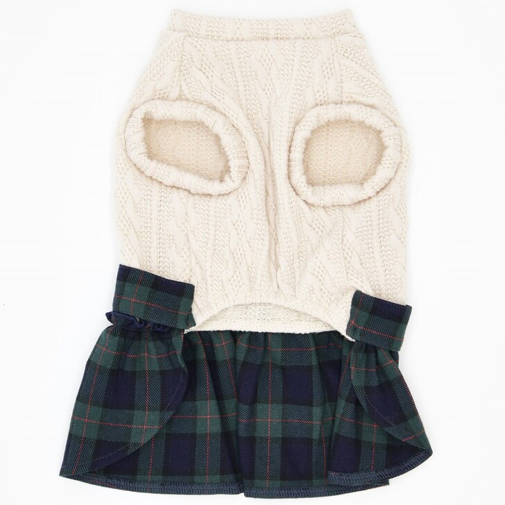 20.ﾍﾞｰｼﾞｭ