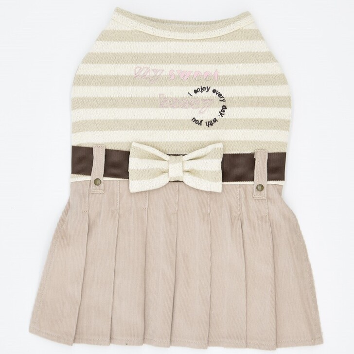 20.ﾍﾞｰｼﾞｭ