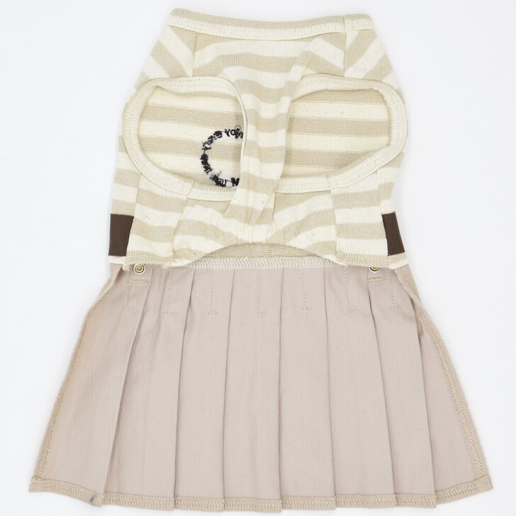 20.ﾍﾞｰｼﾞｭ