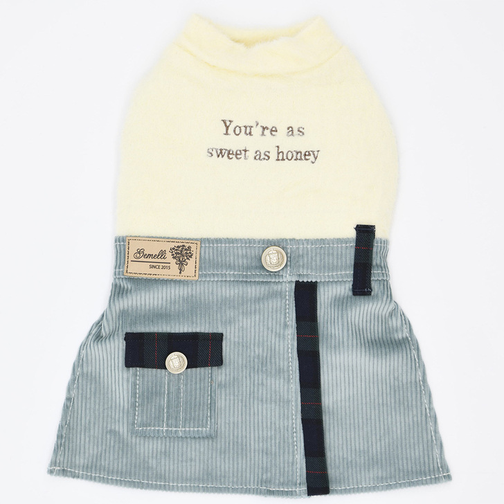 11.ｵﾌﾎﾜｲﾄ