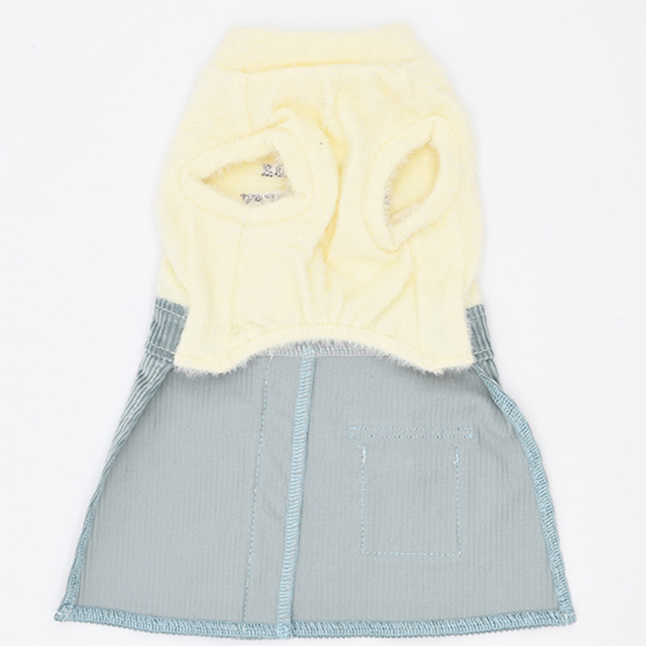 11.ｵﾌﾎﾜｲﾄ