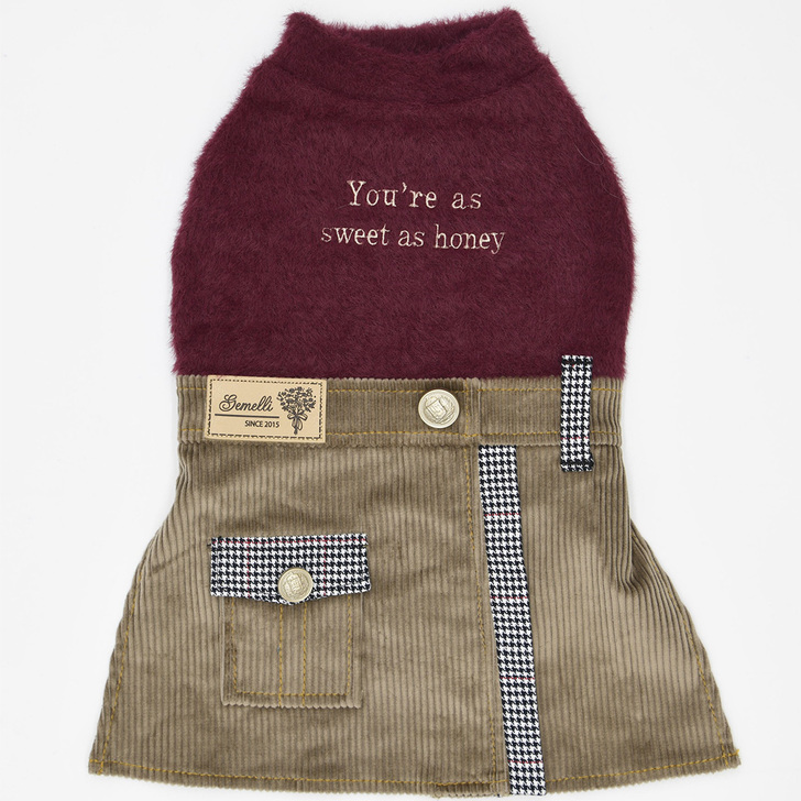 59.ﾊﾞｰｶﾞﾝﾃﾞｨ