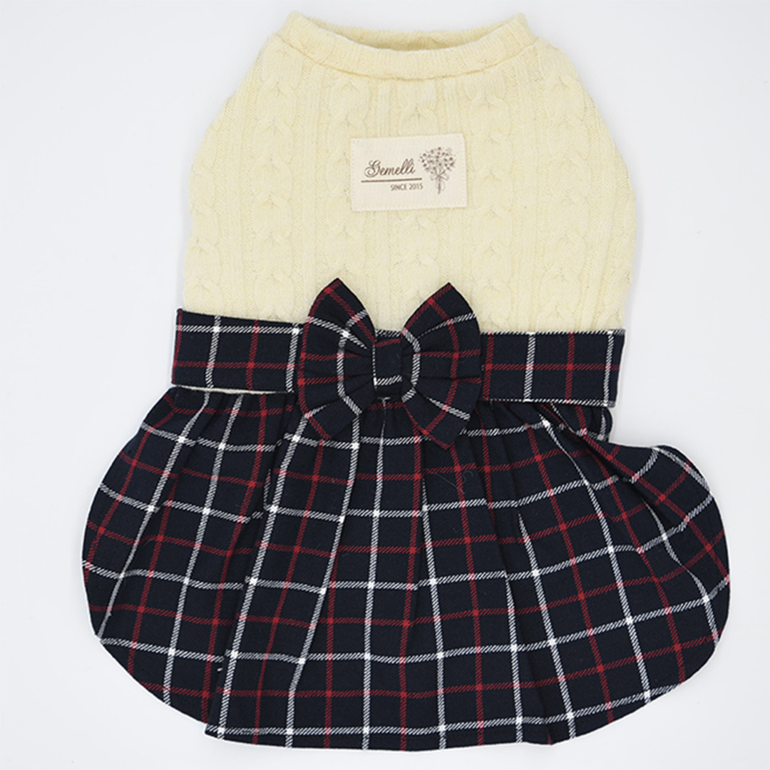 11.ｵﾌﾎﾜｲﾄ