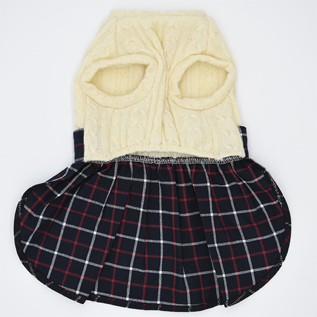 11.ｵﾌﾎﾜｲﾄ