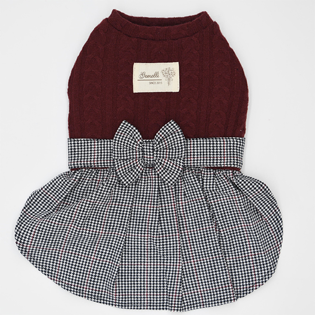 59.ﾊﾞｰｶﾞﾝﾃﾞｨ