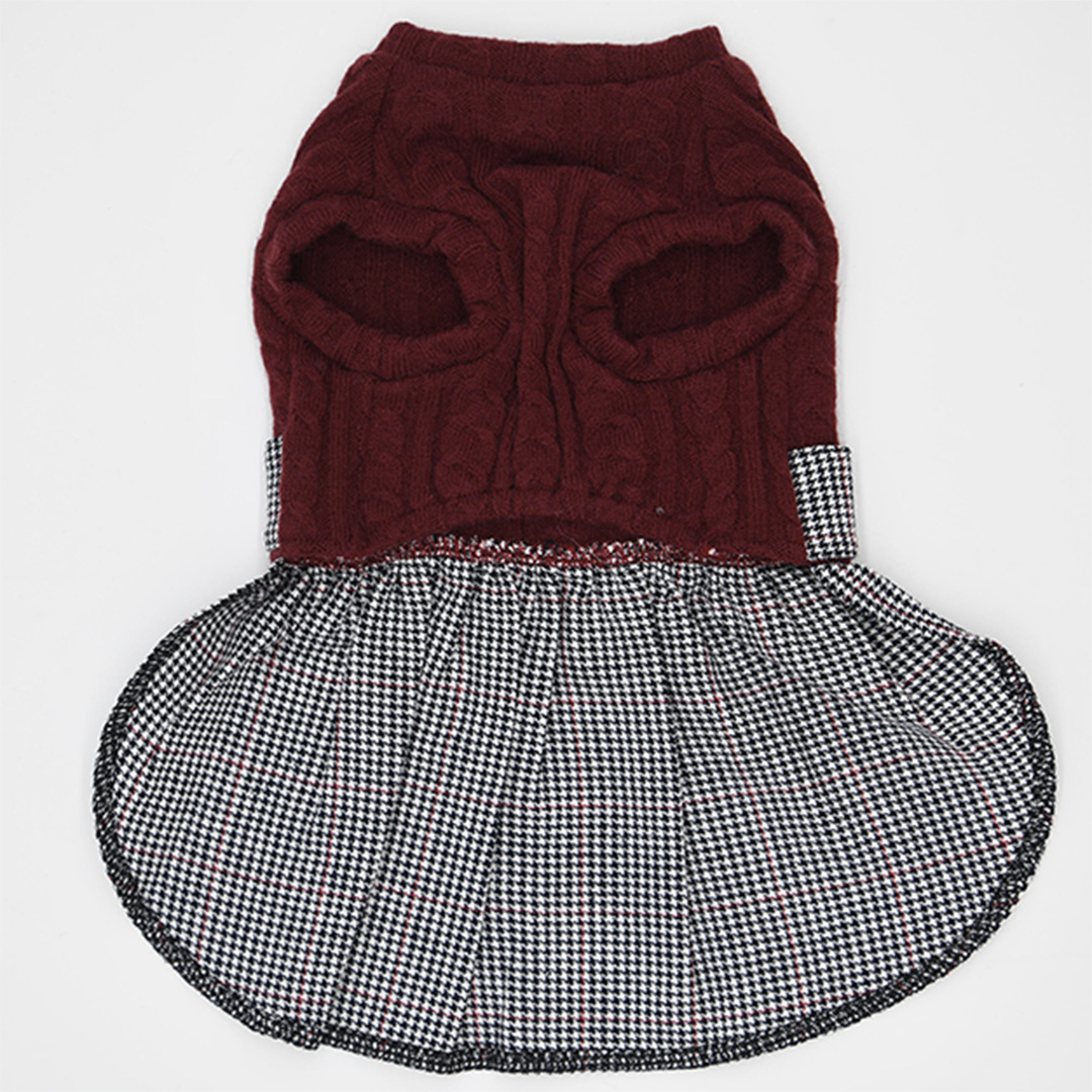 59.ﾊﾞｰｶﾞﾝﾃﾞｨ