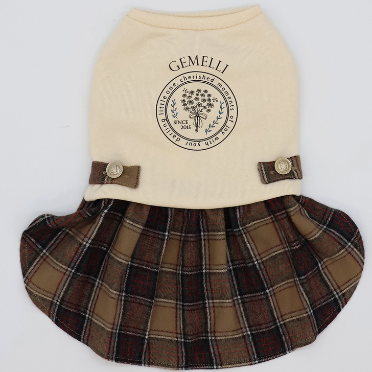 11.ｵﾌﾎﾜｲﾄ