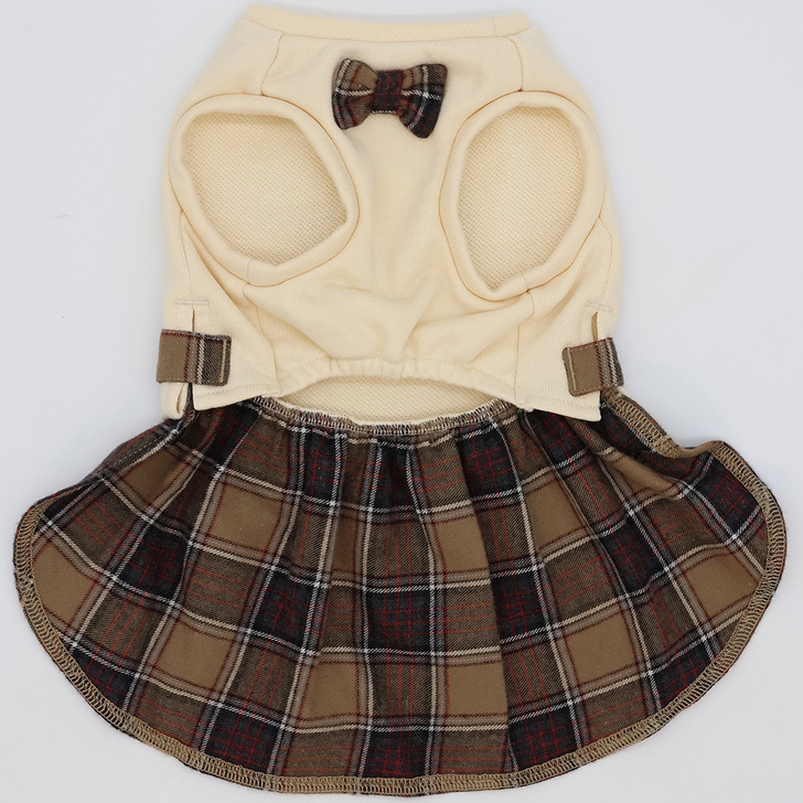 11.ｵﾌﾎﾜｲﾄ