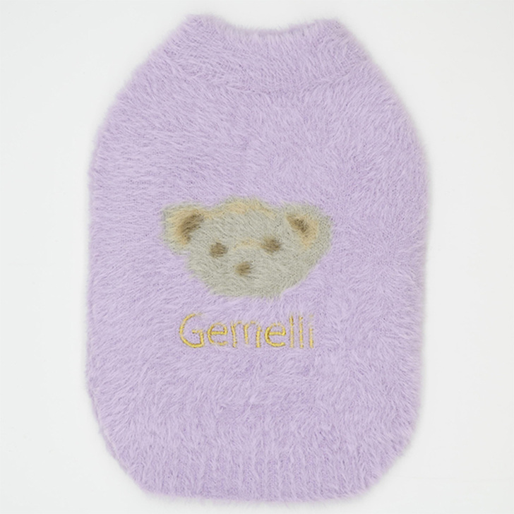 52.ﾗﾍﾞﾝﾀﾞｰ