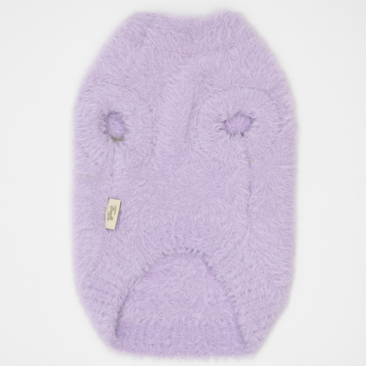 52.ﾗﾍﾞﾝﾀﾞｰ