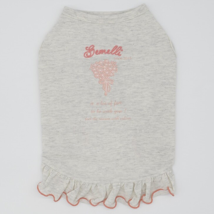 89.杢ﾗｲﾄｸﾞﾚｰ